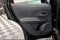 2026 Nissan Kicks SV - Premium, Cold Weather, Electronics Pkgs