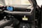 2026 Nissan Kicks SV - Premium, Cold Weather, Electronics Pkgs