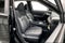 2026 Nissan Kicks SV - Premium, Cold Weather, Electronics Pkgs