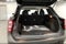 2026 Nissan Kicks SV - Premium, Cold Weather, Electronics Pkgs