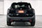 2026 Nissan Kicks SV - Premium, Cold Weather, Electronics Pkgs
