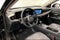 2026 Nissan Kicks SV - Premium, Cold Weather, Electronics Pkgs