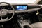 2026 Nissan Kicks SV - Premium, Cold Weather, Electronics Pkgs