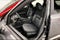 2026 Nissan Kicks SV - Premium, Cold Weather, Electronics Pkgs