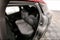 2026 Nissan Kicks SV - Premium, Cold Weather, Electronics Pkgs
