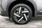 2026 Nissan Kicks SV - Premium, Cold Weather, Electronics Pkgs