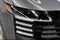 2026 Nissan Kicks SV - Premium, Cold Weather, Electronics Pkgs