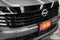 2026 Nissan Kicks SV - Premium, Cold Weather, Electronics Pkgs
