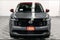 2026 Nissan Kicks SV - Premium, Cold Weather, Electronics Pkgs