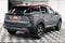 2026 Nissan Kicks SV - Premium, Cold Weather, Electronics Pkgs
