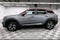 2026 Nissan Kicks SV - Premium, Cold Weather, Electronics Pkgs