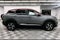 2026 Nissan Kicks SV - Premium, Cold Weather, Electronics Pkgs