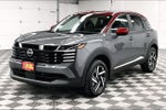 2026 Nissan Kicks SV - Premium, Cold Weather, Electronics Pkgs