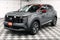 2026 Nissan Kicks SV - Premium, Cold Weather, Electronics Pkgs
