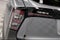2026 Nissan Kicks SV - Premium, Cold Weather, Electronics Pkgs
