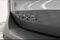 2026 Nissan Kicks SV - Premium, Cold Weather, Electronics Pkgs