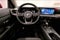 2026 Nissan Kicks SV - Premium, Cold Weather, Electronics Pkgs