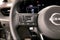 2026 Nissan Kicks SV - Premium, Cold Weather, Electronics Pkgs