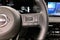 2026 Nissan Kicks SV - Premium, Cold Weather, Electronics Pkgs