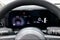 2026 Nissan Kicks SV - Premium, Cold Weather, Electronics Pkgs