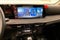 2026 Nissan Kicks SV - Premium, Cold Weather, Electronics Pkgs