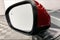 2026 Nissan Kicks SV - Premium, Cold Weather, Electronics Pkgs