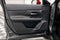 2026 Nissan Kicks SV - Premium, Cold Weather, Electronics Pkgs