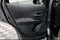 2026 Nissan Kicks SV - Premium, Cold Weather, Electronics Pkgs