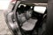 2026 Nissan Kicks SV - Premium, Cold Weather, Electronics Pkgs