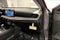 2026 Nissan Kicks SV - Premium, Cold Weather, Electronics Pkgs