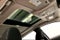 2026 Nissan Kicks SV - Premium, Cold Weather, Electronics Pkgs