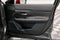 2026 Nissan Kicks SV - Premium, Cold Weather, Electronics Pkgs