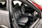 2026 Nissan Kicks SV - Premium, Cold Weather, Electronics Pkgs