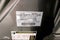 2026 Nissan Kicks SV - Premium, Cold Weather, Electronics Pkgs