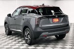 2026 Nissan Kicks SV - Premium, Cold Weather, Electronics Pkgs