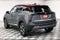 2026 Nissan Kicks SV - Premium, Cold Weather, Electronics Pkgs