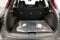 2026 Nissan Kicks SV - Premium, Cold Weather, Electronics Pkgs