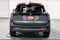 2026 Nissan Kicks SV - Premium, Cold Weather, Electronics Pkgs