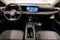 2026 Nissan Kicks SV - Premium, Cold Weather, Electronics Pkgs