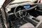 2026 Nissan Kicks SV - Premium, Cold Weather, Electronics Pkgs