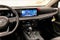 2026 Nissan Kicks SV - Premium, Cold Weather, Electronics Pkgs