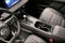 2026 Nissan Kicks SV - Premium, Cold Weather, Electronics Pkgs