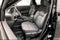 2026 Nissan Kicks SV - Cold Weather Package