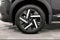 2026 Nissan Kicks SV - Cold Weather Package