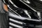 2026 Nissan Kicks SV - Cold Weather Package