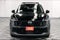 2026 Nissan Kicks SV - Cold Weather Package