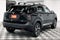 2026 Nissan Kicks SV - Cold Weather Package