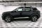 2026 Nissan Kicks SV - Cold Weather Package