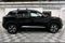 2026 Nissan Kicks SV - Cold Weather Package