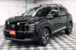 2026 Nissan Kicks SV - Cold Weather Package